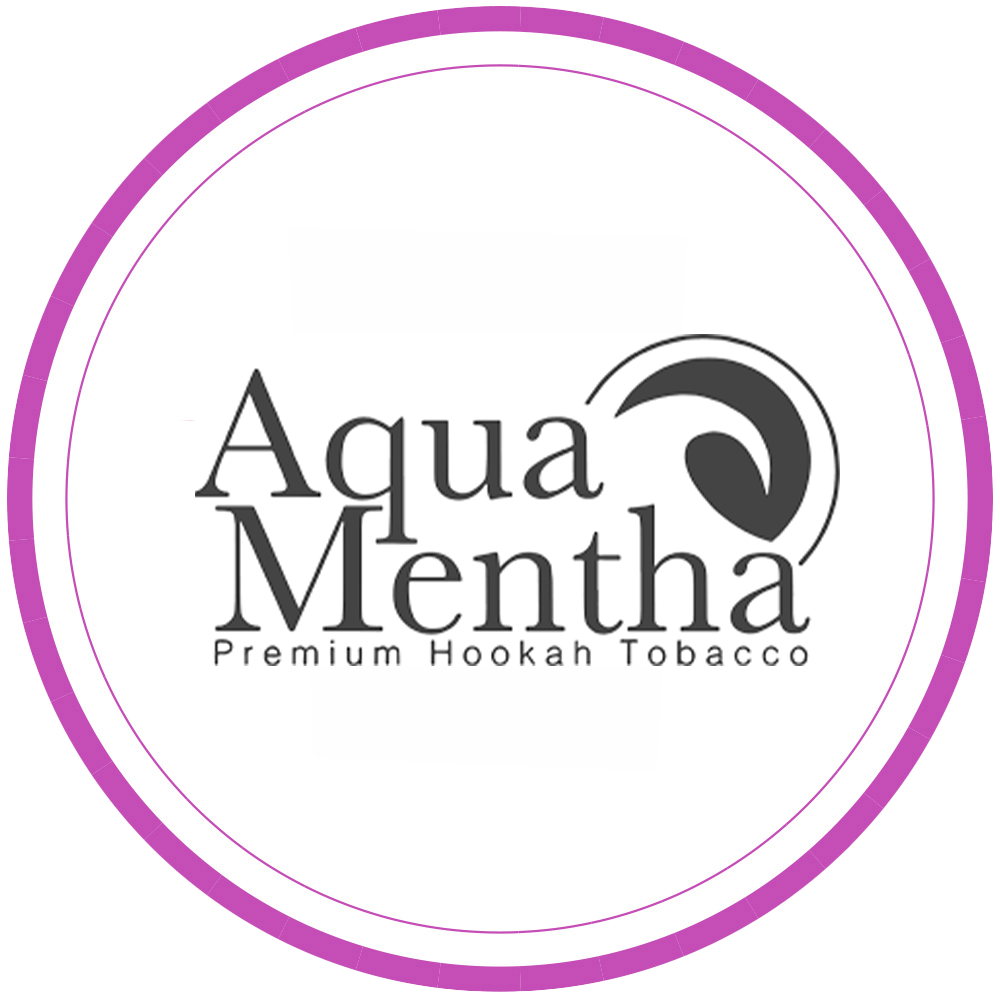 Aqua Mentha