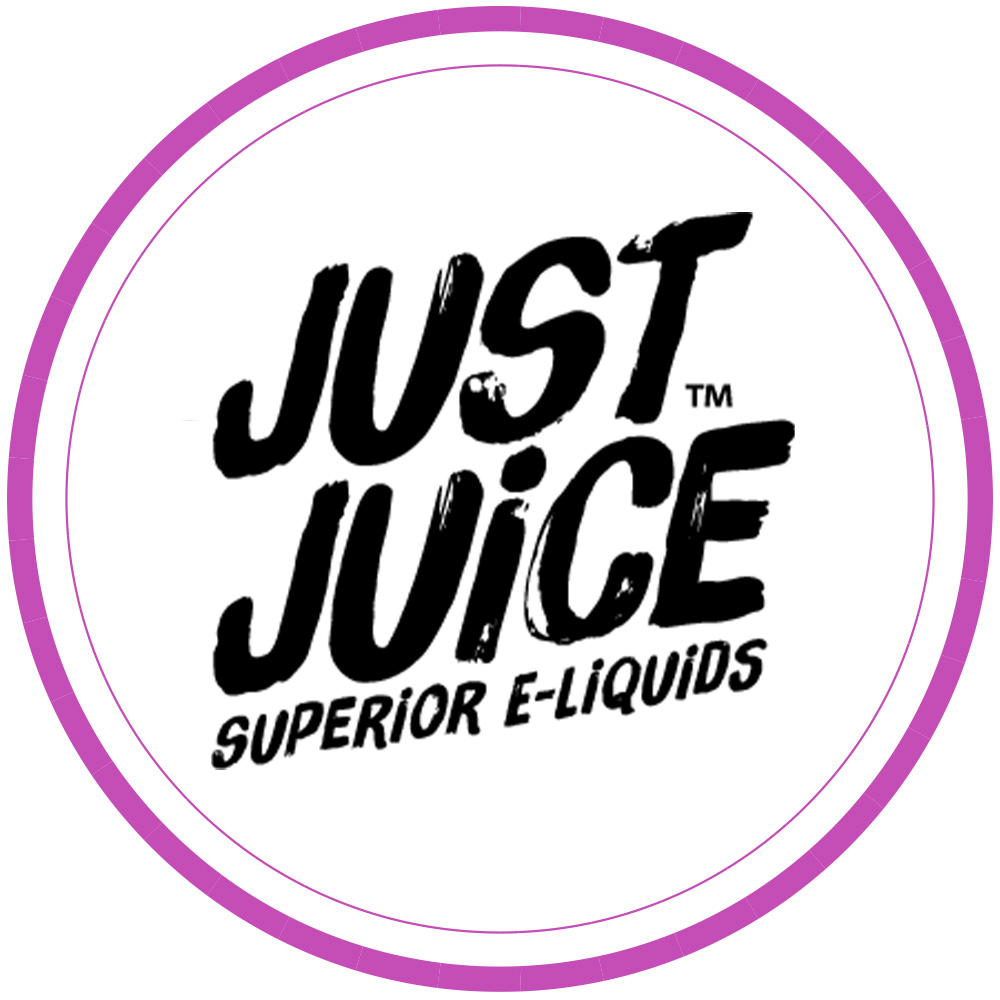 Just Juice