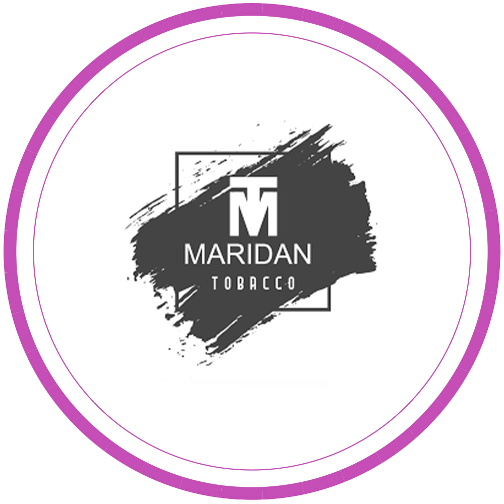 Maridan