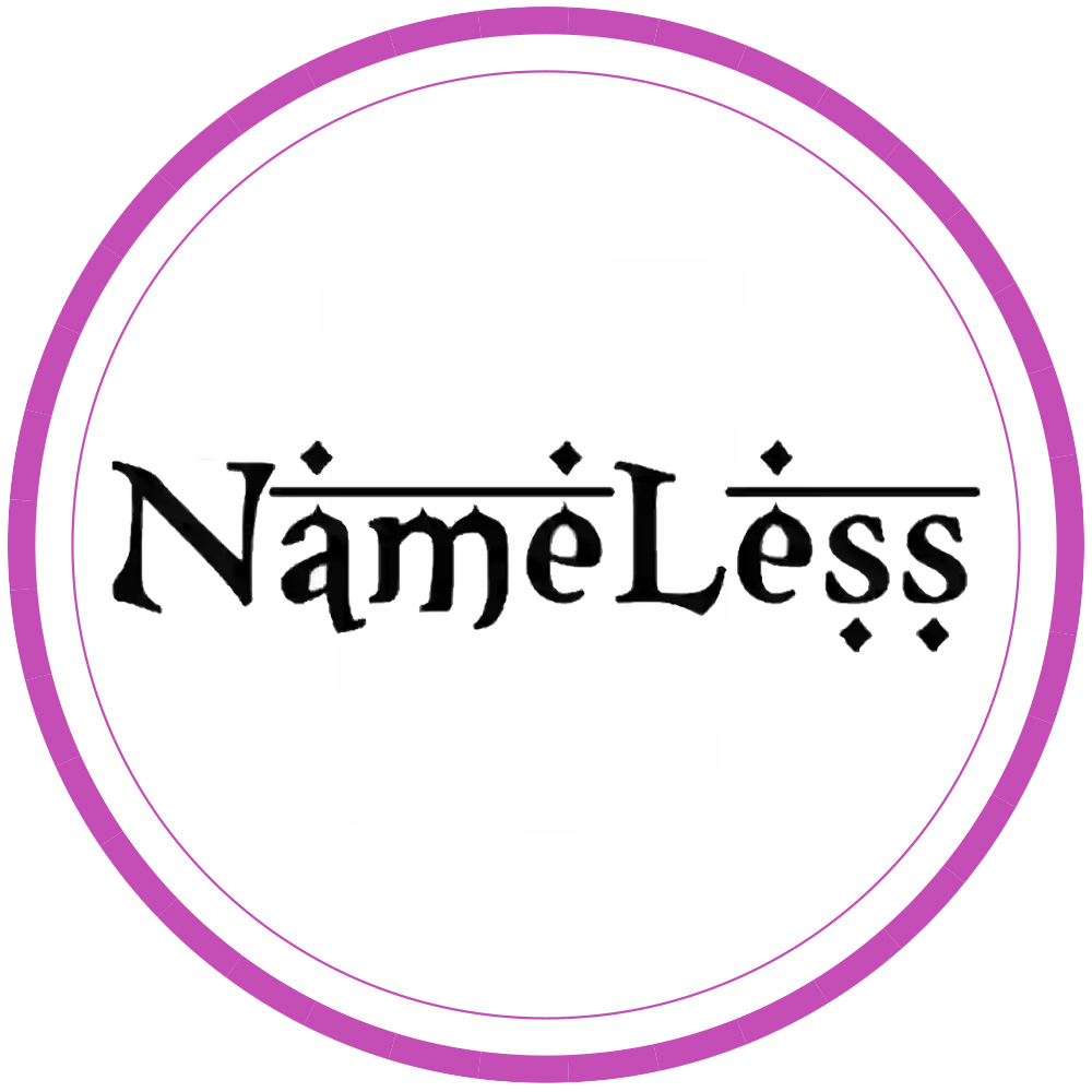 NameLess