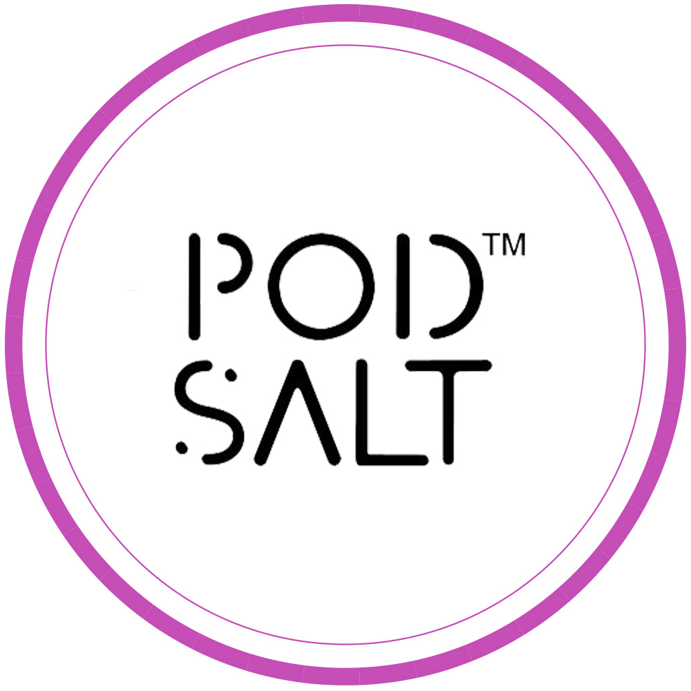 Pod Salt Core 