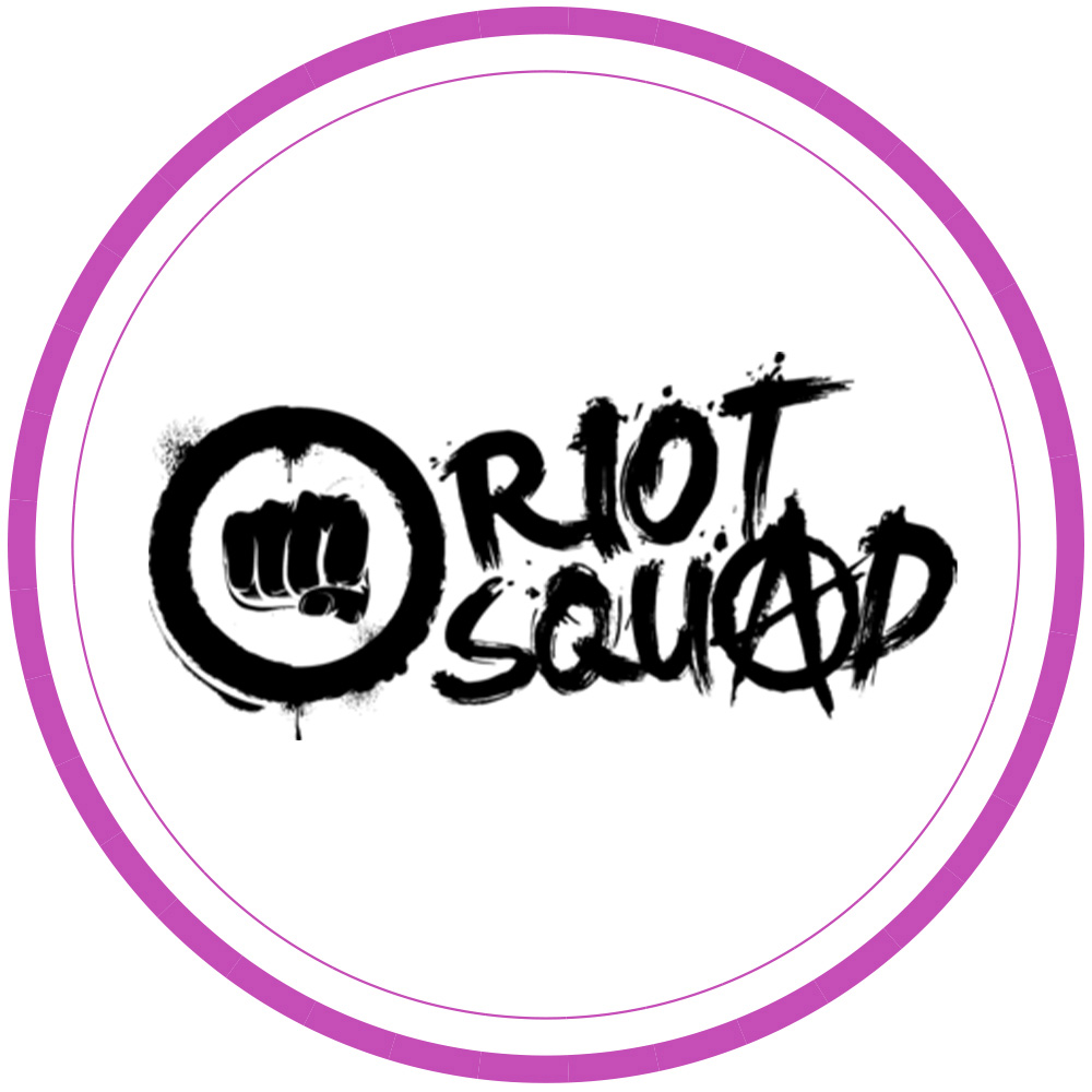 Riot Squad