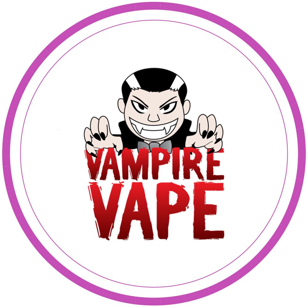 Vampire Vape