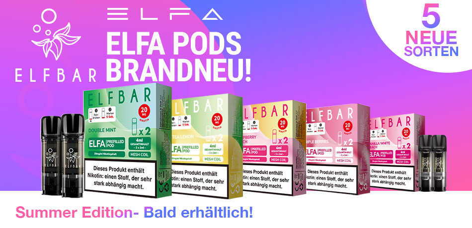 fumot 15000 preis ElfBar – Finde jetzt online deinen passenden Geschmack main image 1