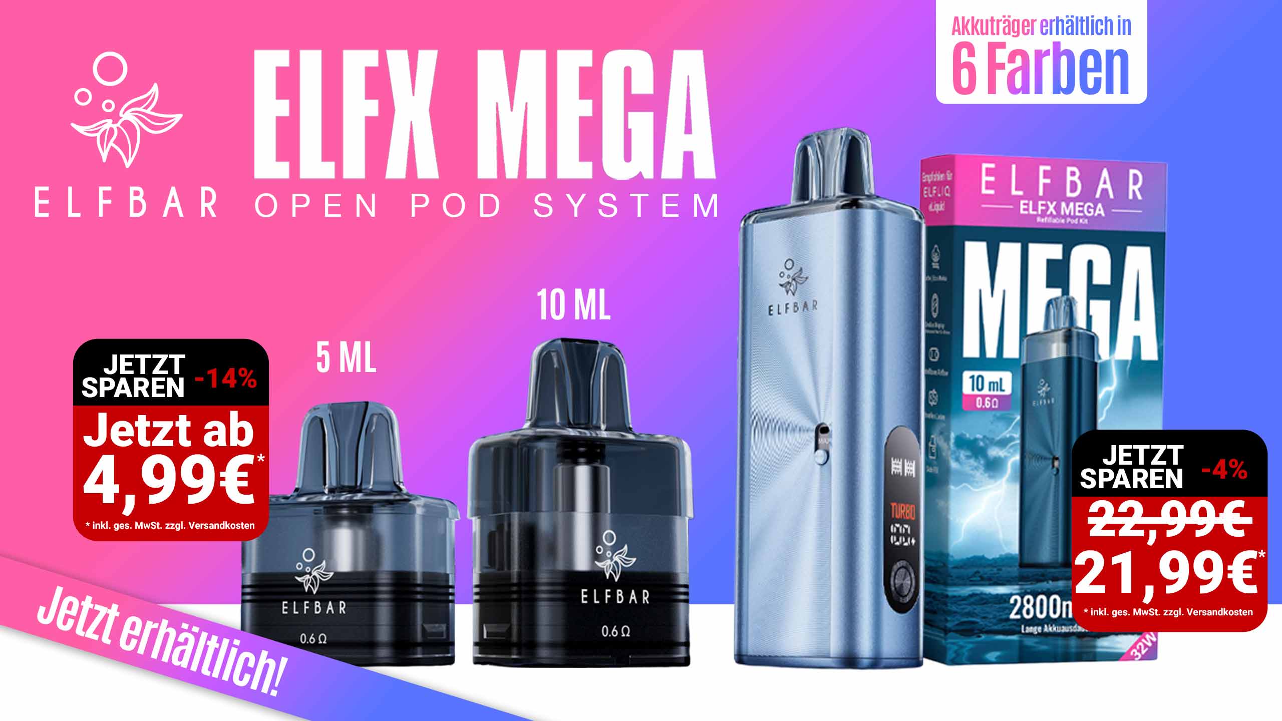 elfbar elfa master akku ELFBAR Tankstelle In Ihrer Nähe: Pod | Kit