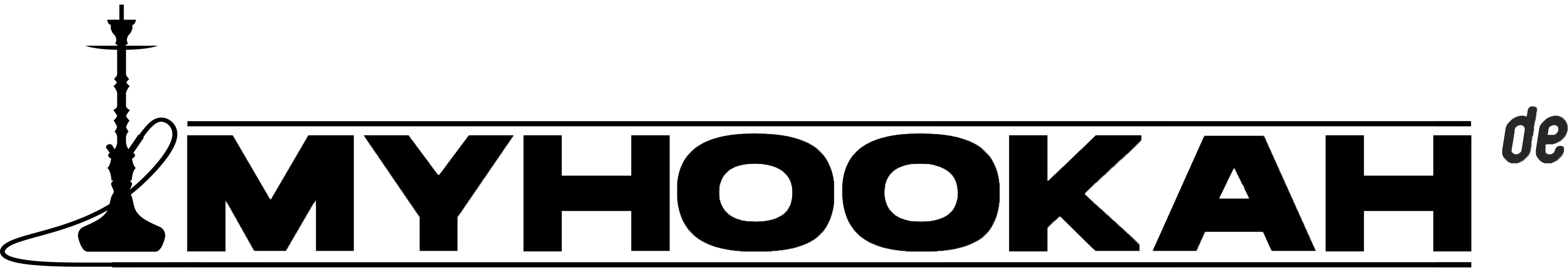 myhookah logo
