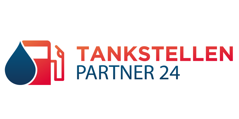 Tankstellenpartner 24