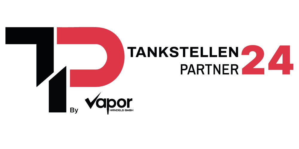 Tankstellenpartner24
