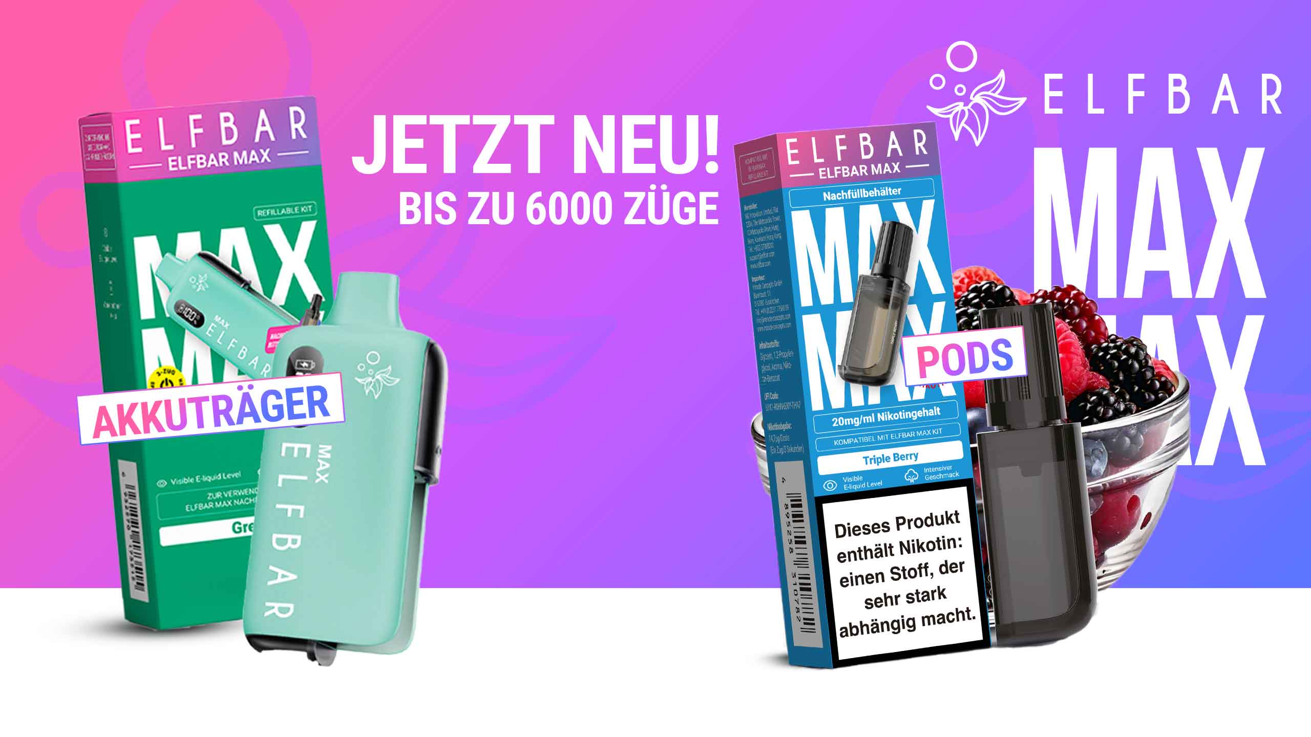 vape großhandel deutschland Großhandel E Zigaretten Einweg-Vape-Großhandel Deutschland Archiv