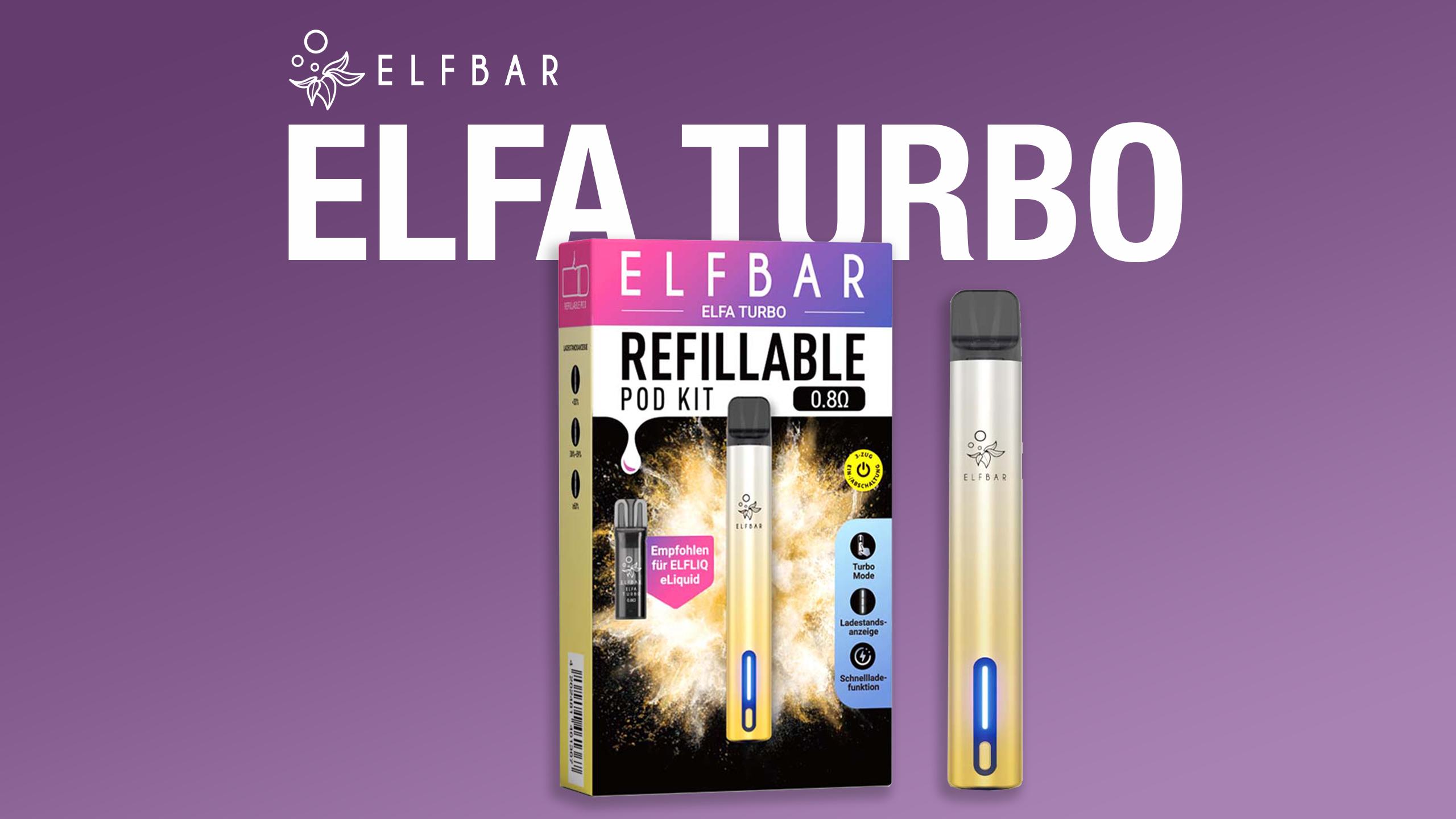 elfbar germany kontakt ELFBAR Germany | B2B Handelspartner werden | ELFBAR Germany