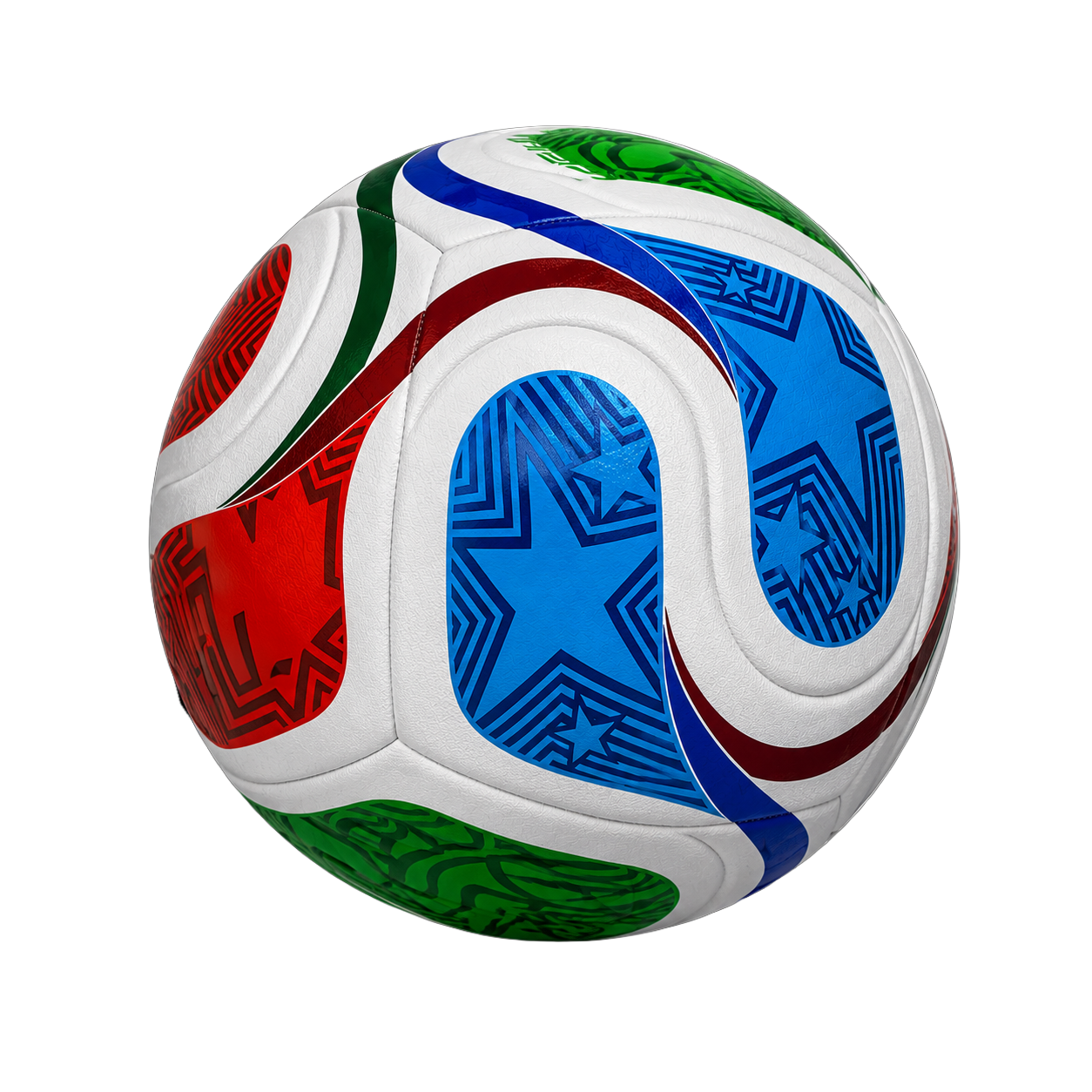 WM 2026