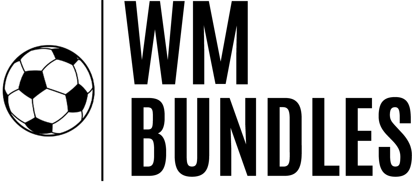 Elfbar