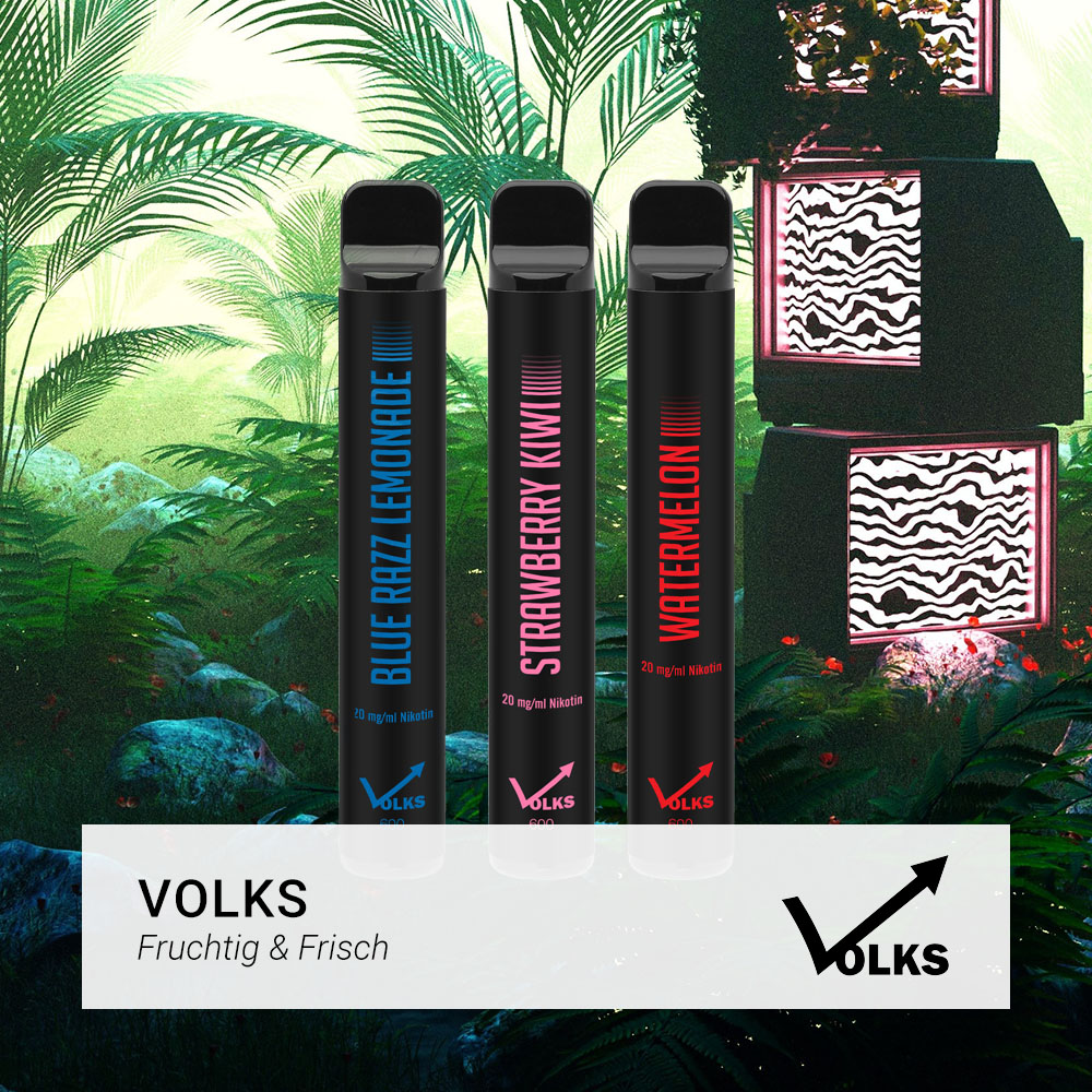 Volks