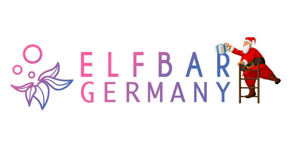 24vapestore dein Elfbar, Crystalbar und Volks Store