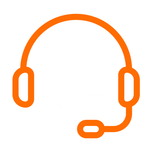 Mic Icon