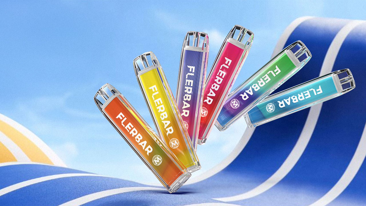 Flerbar M