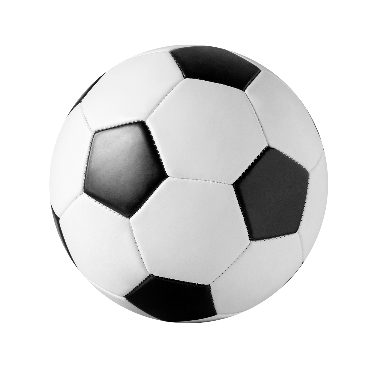 WM 2026