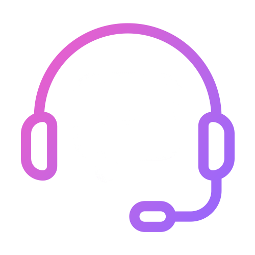 Mic Icon