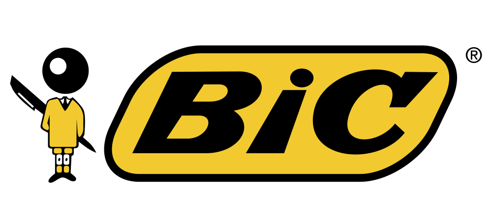 BIC