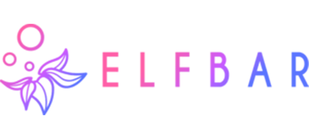ElfBar