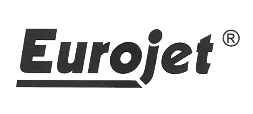 Eurojet