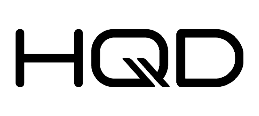 HQD