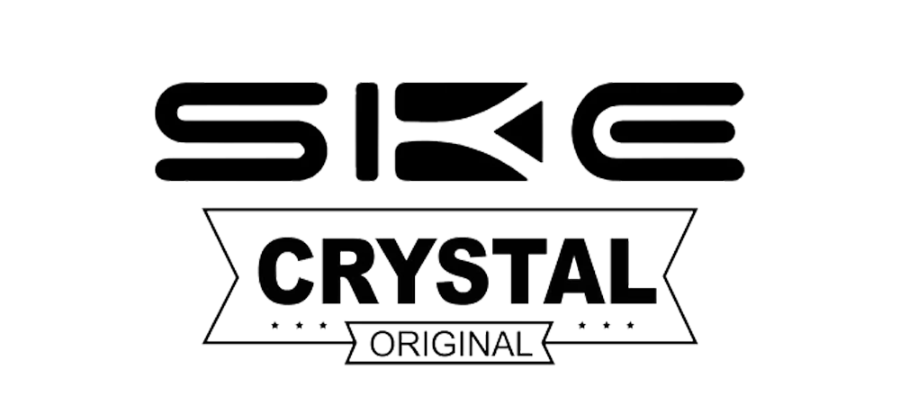 SKE Crystal