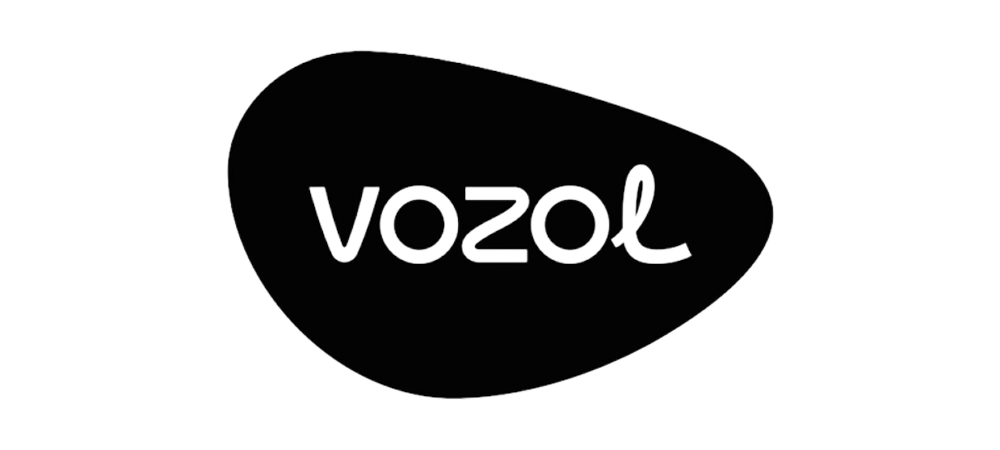 Vozol