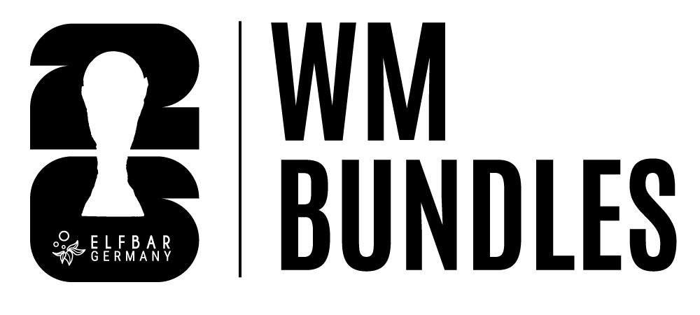 Elfbar