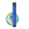 Elf Bar 600 Blue Razz Lemonade Nikotinfrei Elf Bar 600 Blue Razz Lemonade Nikotinfrei thumbnail