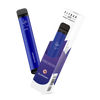 ELFBAR 600 Blueberry Nikotinfrei