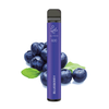 ELFBAR 600 Blueberry Nikotinfrei thumbnail