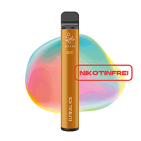 ELFBAR 600 Elfergy Ice Nikotinfrei ELFBAR 600 Elfergy Ice Nikotinfrei