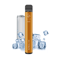 ELFBAR 600 Elfergy Ice Nikotinfrei ELFBAR 600 Elfergy Ice Nikotinfrei thumbnail