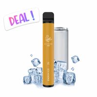 ELFBAR-600-Elfergy-Ice-20mg-Nikotin.jpeg ELFBAR-600-Elfergy-Ice-20mg-Nikotin.jpeg