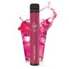 ELFBAR 600 Pink Lemonade Nikotinfrei ELFBAR 600 Pink Lemonade Nikotinfrei thumbnail
