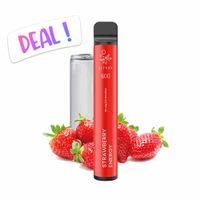 ELFBAR-600-Elfergy-Strawberry-20mg-Nikotin.jpeg ELFBAR-600-Elfergy-Strawberry-20mg-Nikotin.jpeg