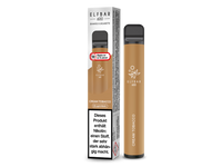 ELFBAR-600-Cream-Tobacco-20mg-Nikotin.png ELFBAR-600-Cream-Tobacco-20mg-Nikotin.png