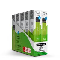 10-x-ELFBAR-600-Apple-Peach-Nikotinfrei.jpg 10-x-ELFBAR-600-Apple-Peach-Nikotinfrei.jpg