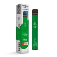 10 x ELFBAR 600 Kiwi Passion Fruit Guava Nikotinfrei 10 x ELFBAR 600 Kiwi Passion Fruit Guava Nikotinfrei