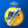 SKE-Crystal-Bar-600-Blue-Razz-Lemonade-2--Nikotin.jpg