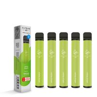 5x-Kopie.jpg 5x-Kopie.jpg