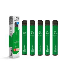 5x-Kopie.jpg 5x-Kopie.jpg