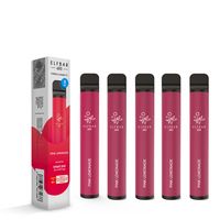 5x-Kopie.jpg 5x-Kopie.jpg