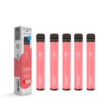 5x-Kopie.jpg 5x-Kopie.jpg