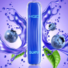 HQD-E-Shisha-600-Blueberry.png