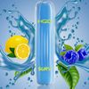 HQD-E-Shisha-600-Blue-Razz-Lemon---Blurry-Berry-Lemon.jpg