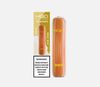 HQD Wave Vape 600 - Geschmack: Ice Mango mit 20mg Nikotin