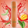 HQD-E-Shisha-600-Mango-Melon-Ice.png