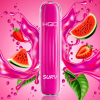 HQD-E-Shisha-600-Strawberry-Watermelon.png